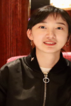 Chengcheng Qiu's picture